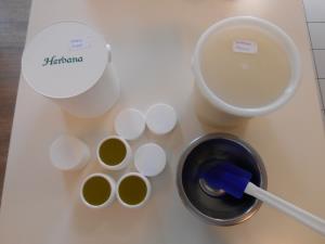 Mladi razveseljujemo starejše 12